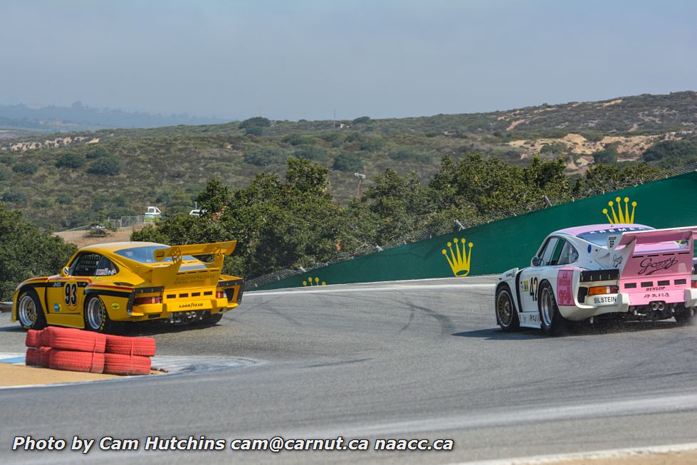 2017RMMR-Mazda Laguna Seca-Group 4a4AF_5751